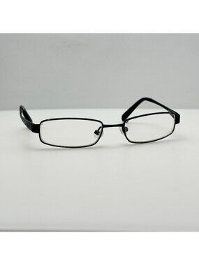 Timex Eyeglasses Eye Glasses Frames TMX NV Reflex Youth 46-17-130